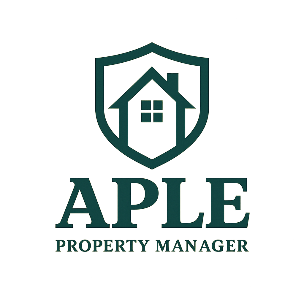 Aple logo